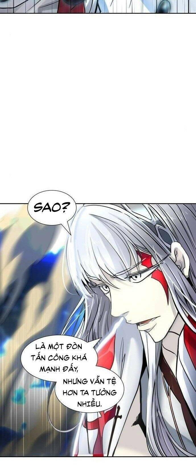 tòa tháp bí ẩn 2 chapter 510 127