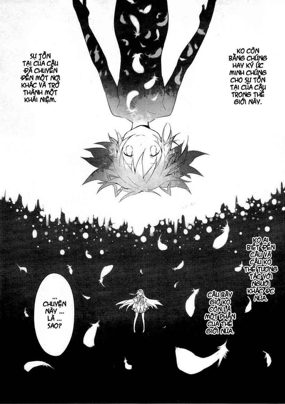 puella magi madoka magica chapter 12 22