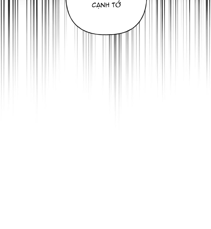 xác suất tình yêu chapter 60 56