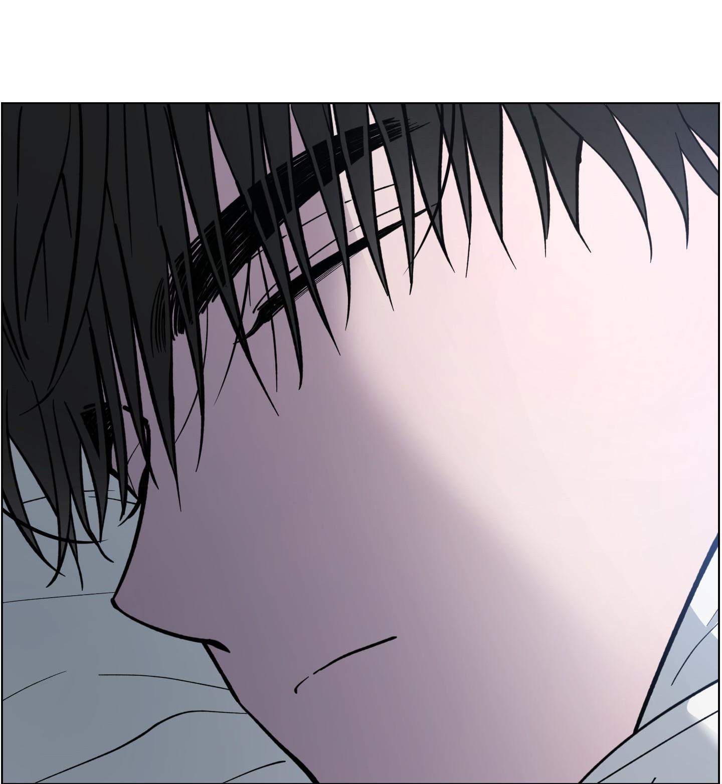 bình minh, mây và sông chapter 18 5