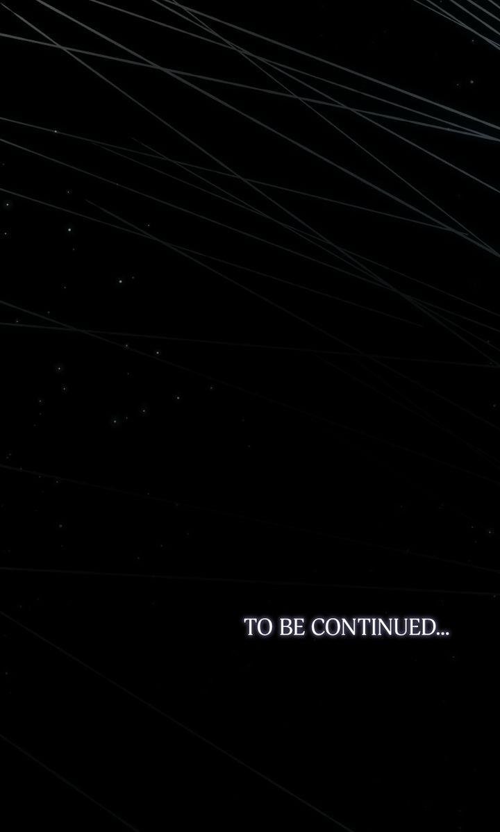 Thanh Gươm của Evangeline chapter 21.2 45