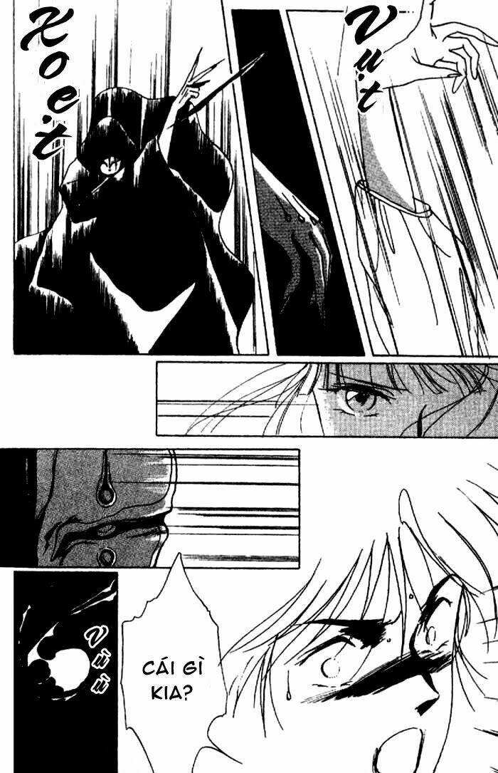 vampire princess miyu chapter 6 43