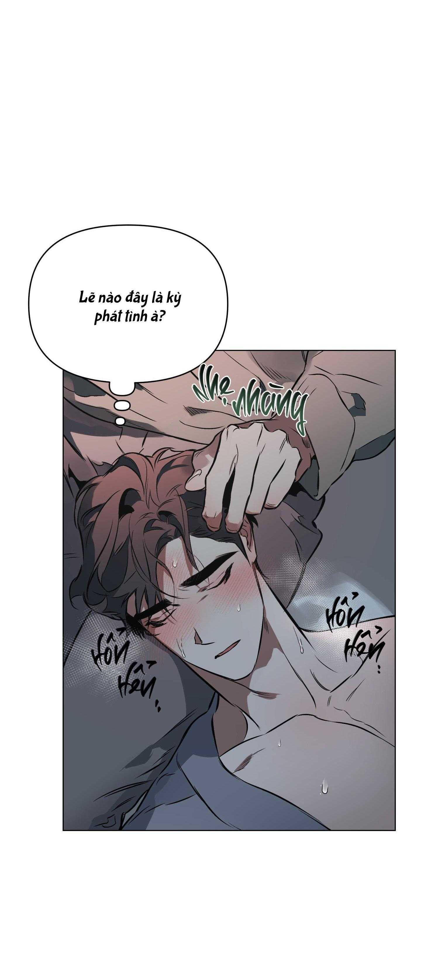 định tên mối quan hệ chapter 53 25