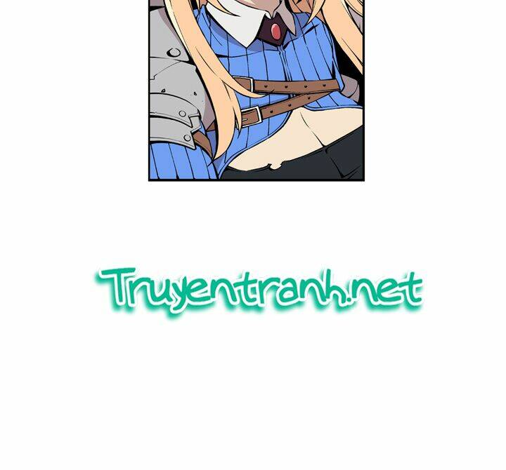 valkyrie agency chapter 3.2 9