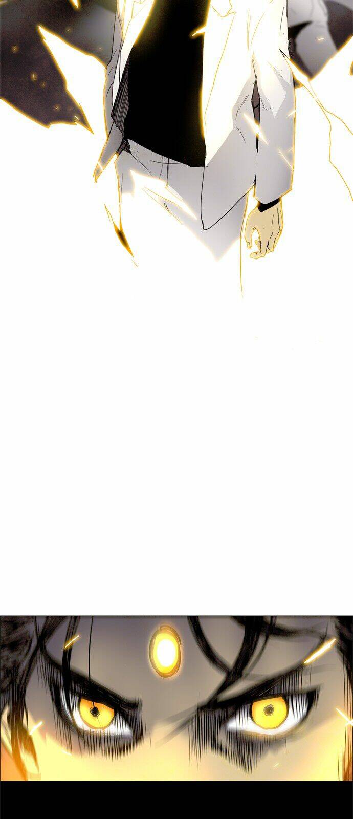 lessa 3 : servant of cosmos chapter 0 44