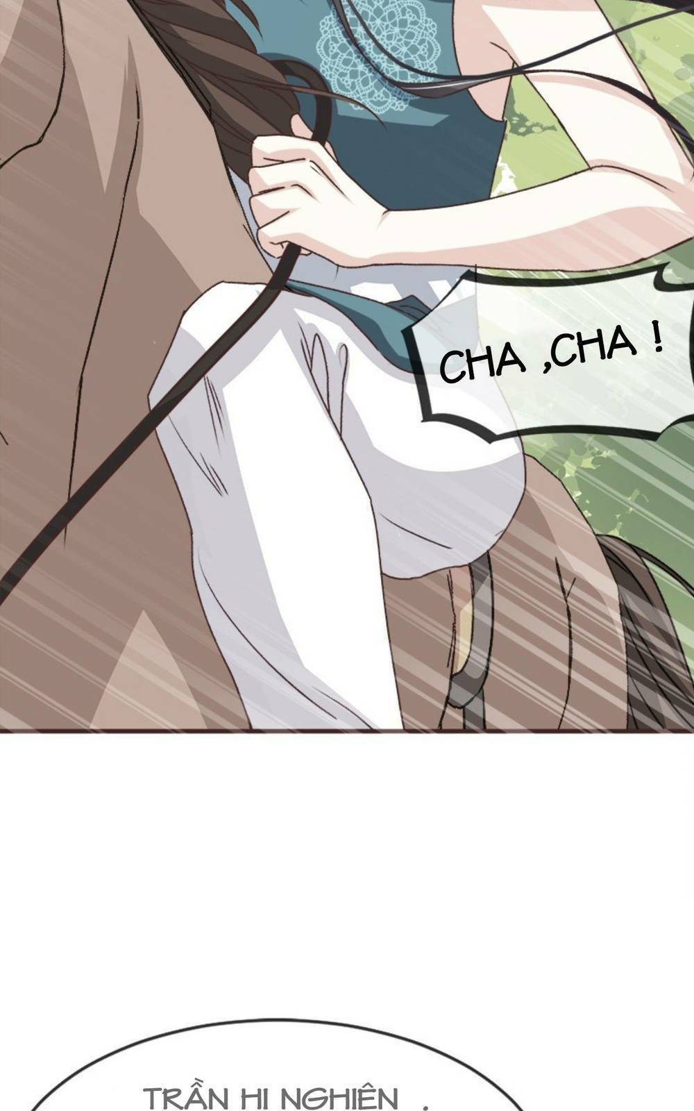 thiên hạ đệ nhất sủng phi chapter 15 26