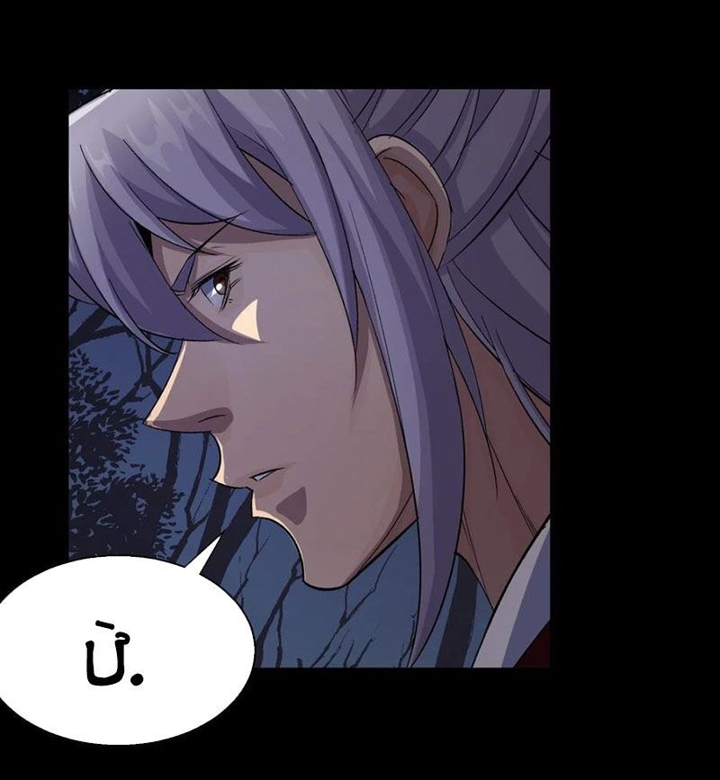 thông u đại thánh chapter 52 10