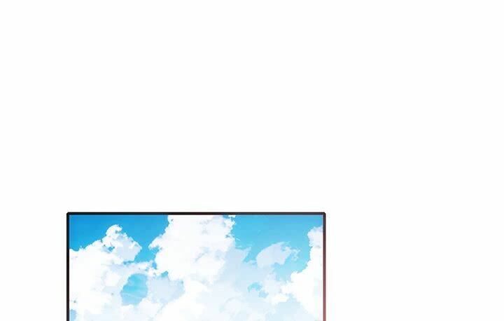 đô đốc đại nhân sủng thê kí chapter 10.2 15