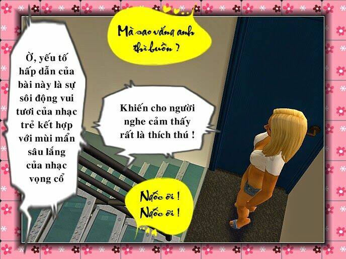 bella's story chapter 10.1 16