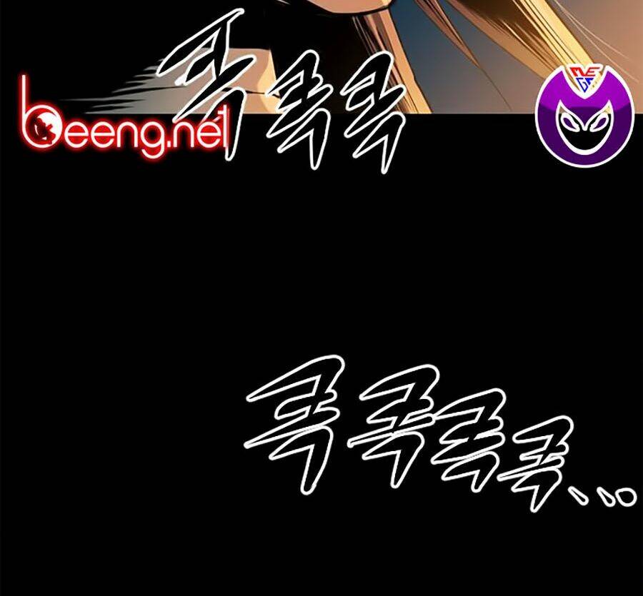 thiên hạ đệ nhất chapter 7 28