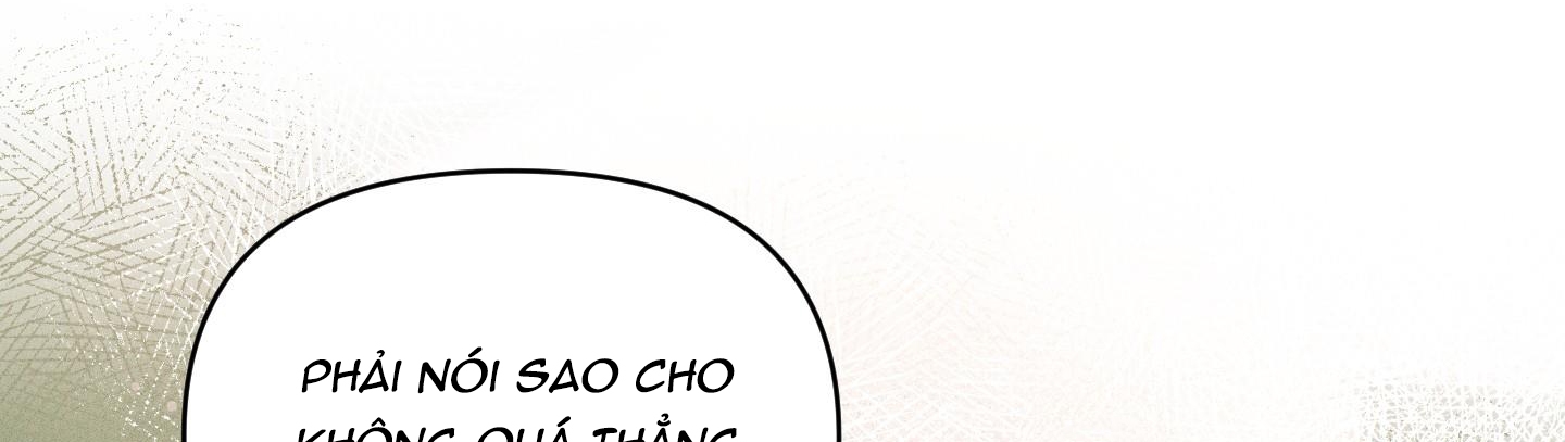 định rõ mối quan hệ chapter 33 194