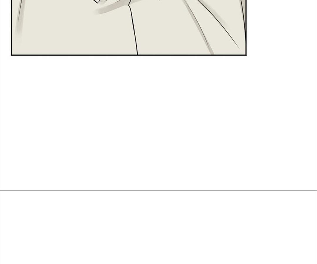 chinh phục quý ngài ma cà rồng chapter 18 56