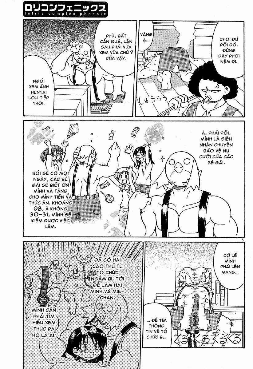 lolita complex phoenix chapter 4 6