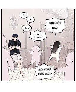 hội chứng nam phụ chapter 18 42