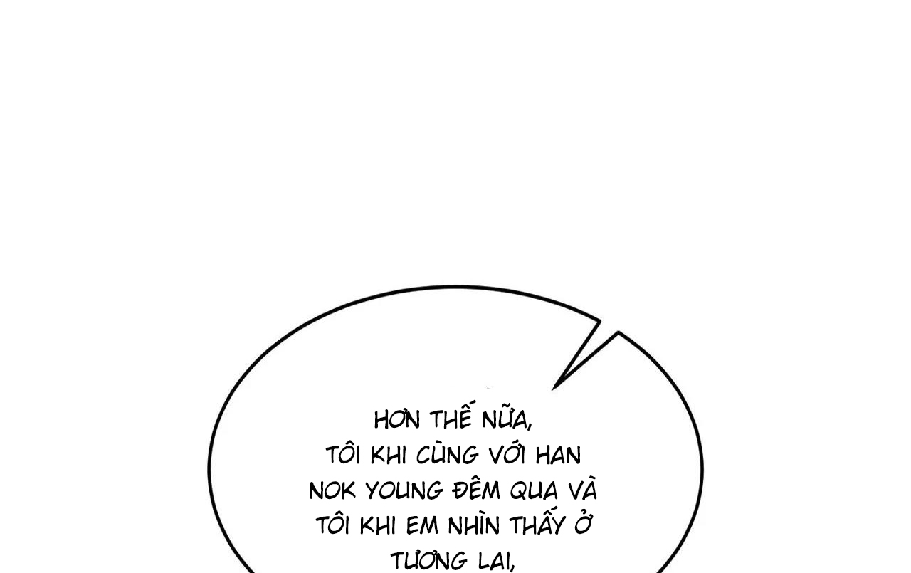 tái sinh [bl manhwa] chapter 44 129