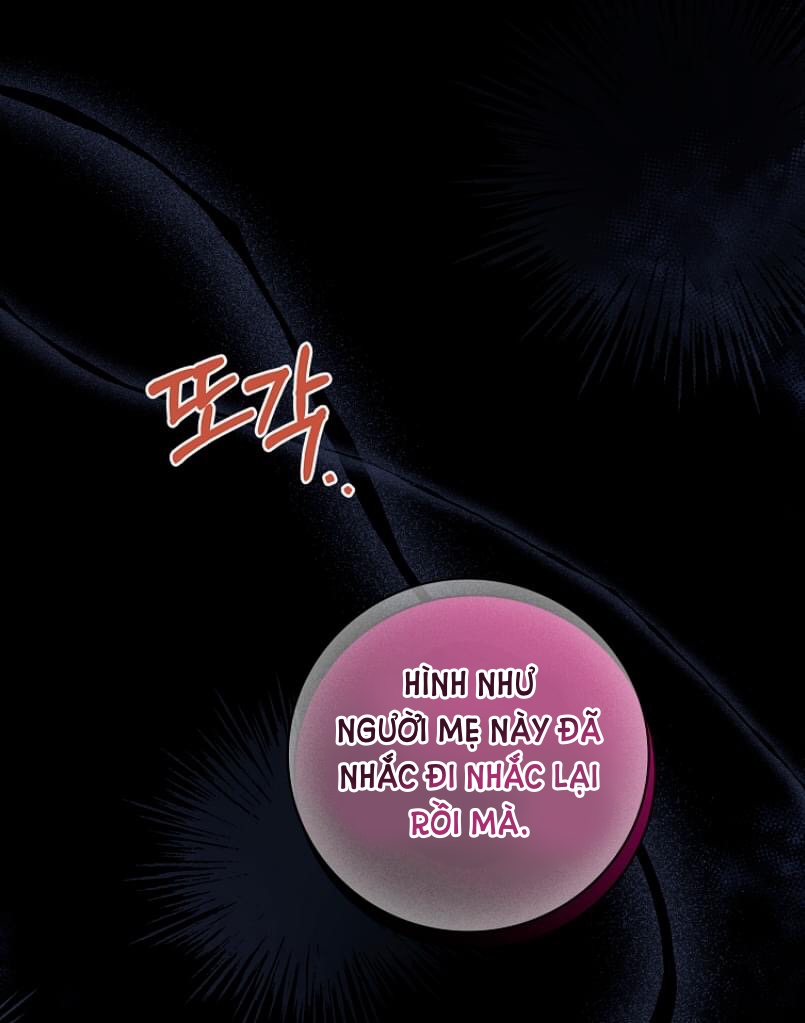 trở thành thư ký của bạo chúa chapter 87 68