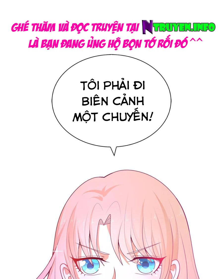 huynh khống công tước gả không được chapter 87.2 13