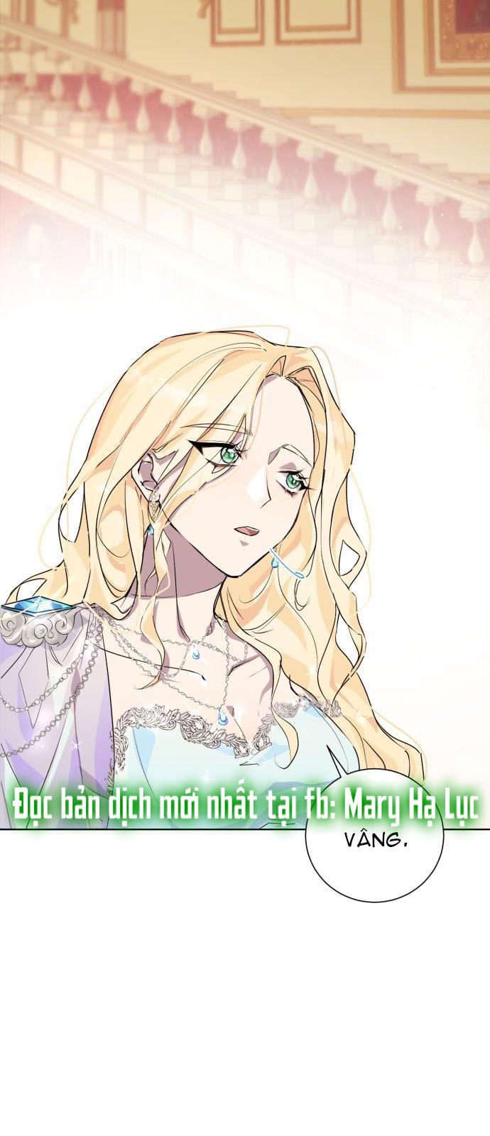 đã có lúc ta muốn nàng chết đi chapter 1 44