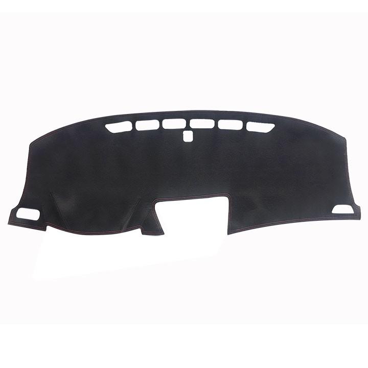 Thảm Chống Nóng Taplo Da Cho Xe Ô Tô Honda CRV - Shop