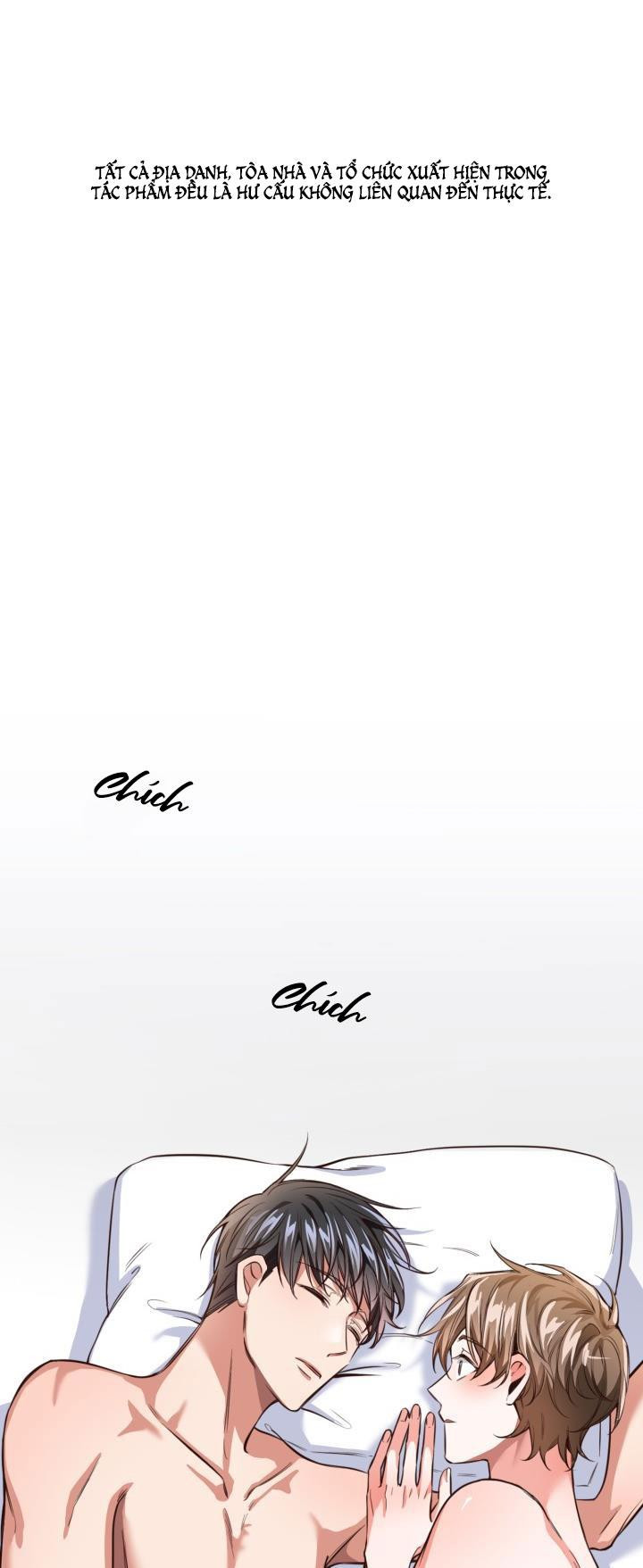 phòng tắm hơi chapter 4 1