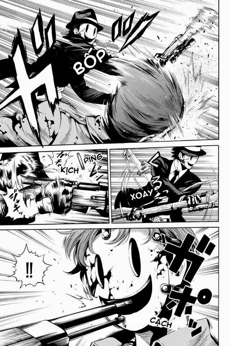 tenkuu shinpan arrive chapter 36 3