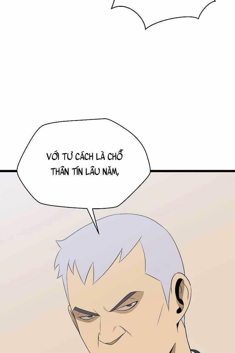 tiêu diệt đấng cứu thế chapter 119 40