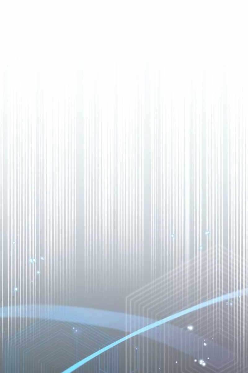 sự thức tỉnh của hắc ma pháp sư sau 66666 năm chapter 67.1 90