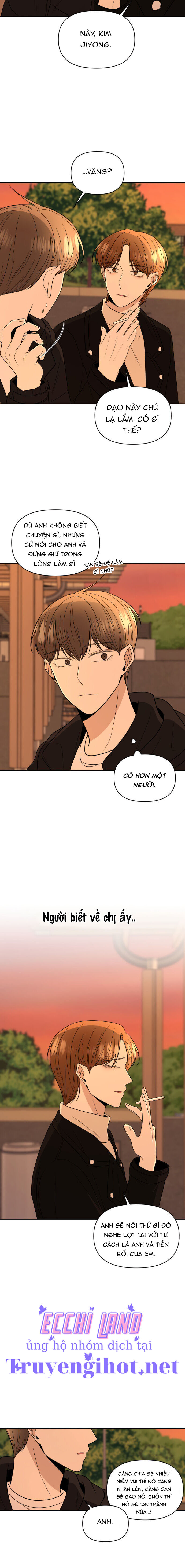 xin hãy xuất hiện chapter 4.2 5