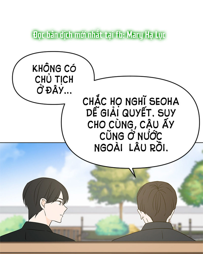hẹn gặp anh ở kiếp thứ 19 chapter 69 35