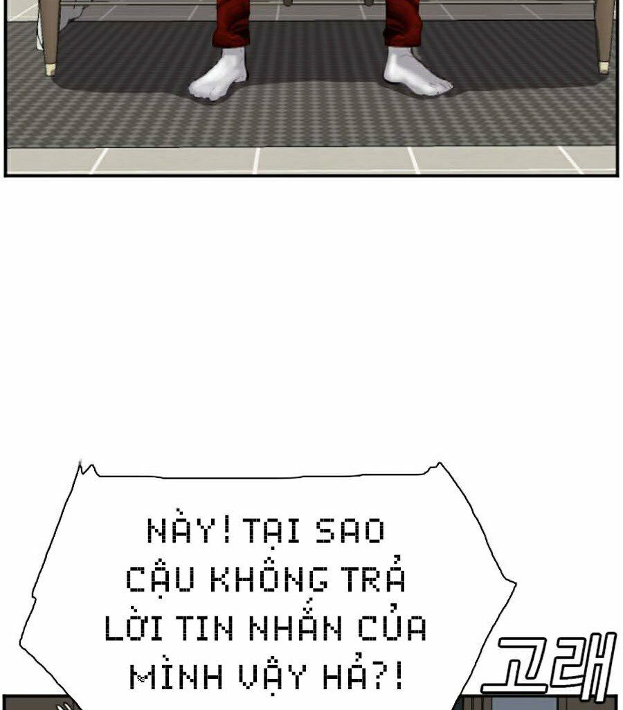 người xấu chapter 65 31