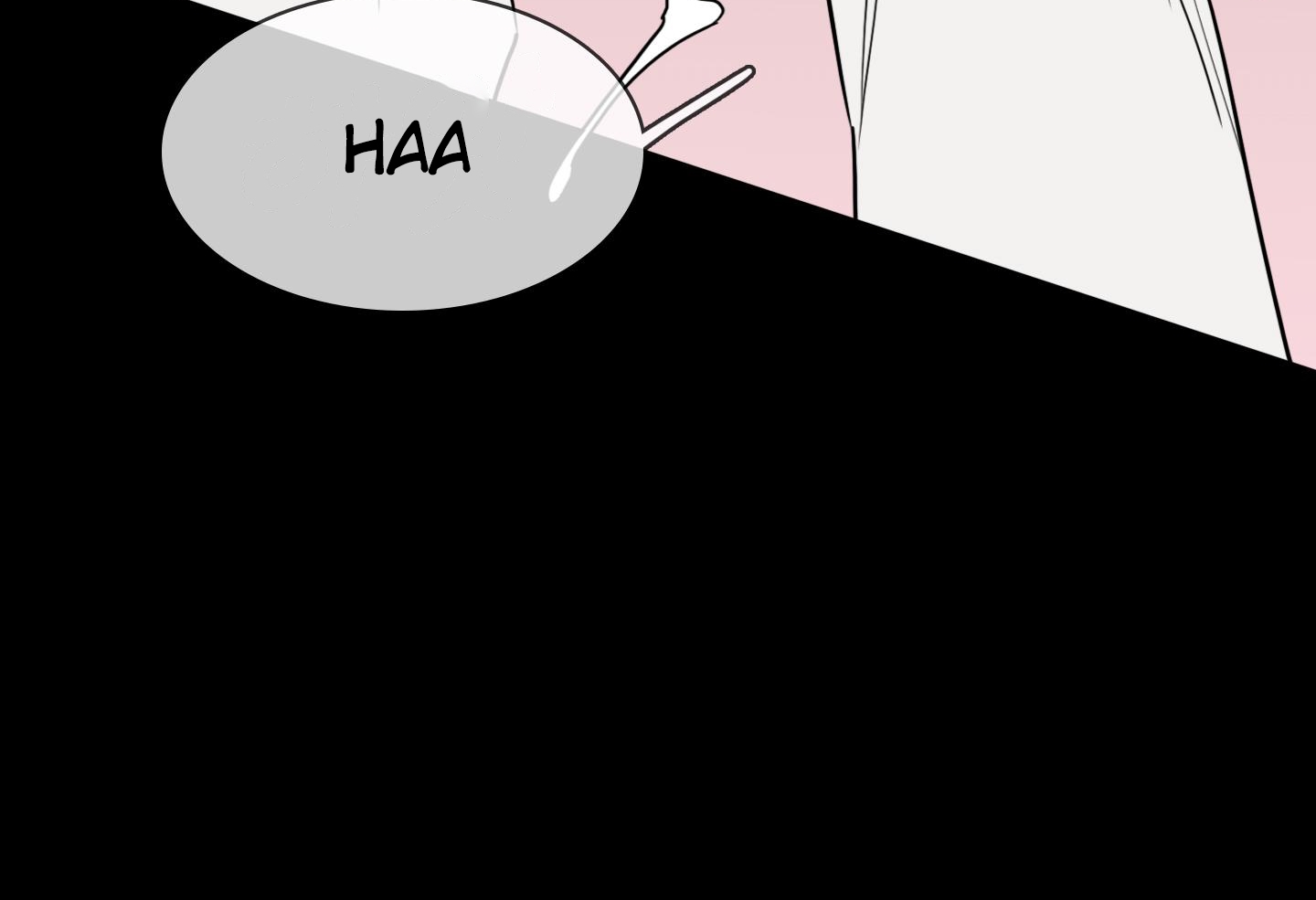 dear door chapter 155 92