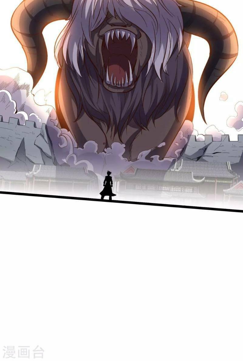 phục thiên thánh chủ chapter 24 18