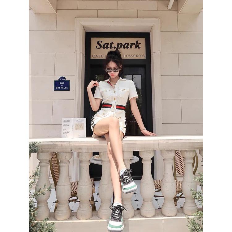 JUM MÀU BE PHỐI CHẠY DÂY CÚC ĐỒNG