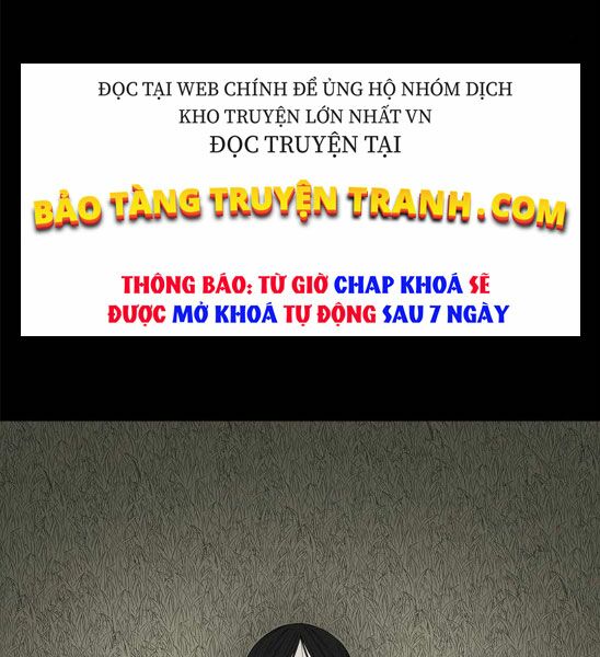 Võ Sĩ Quyền Anh chapter 98 132