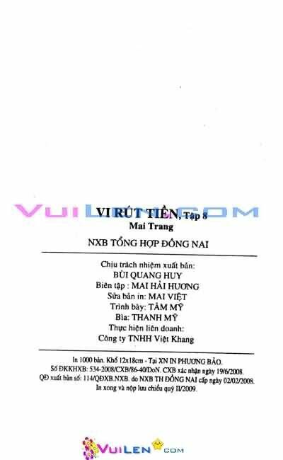 virus tiền chapter 8 169