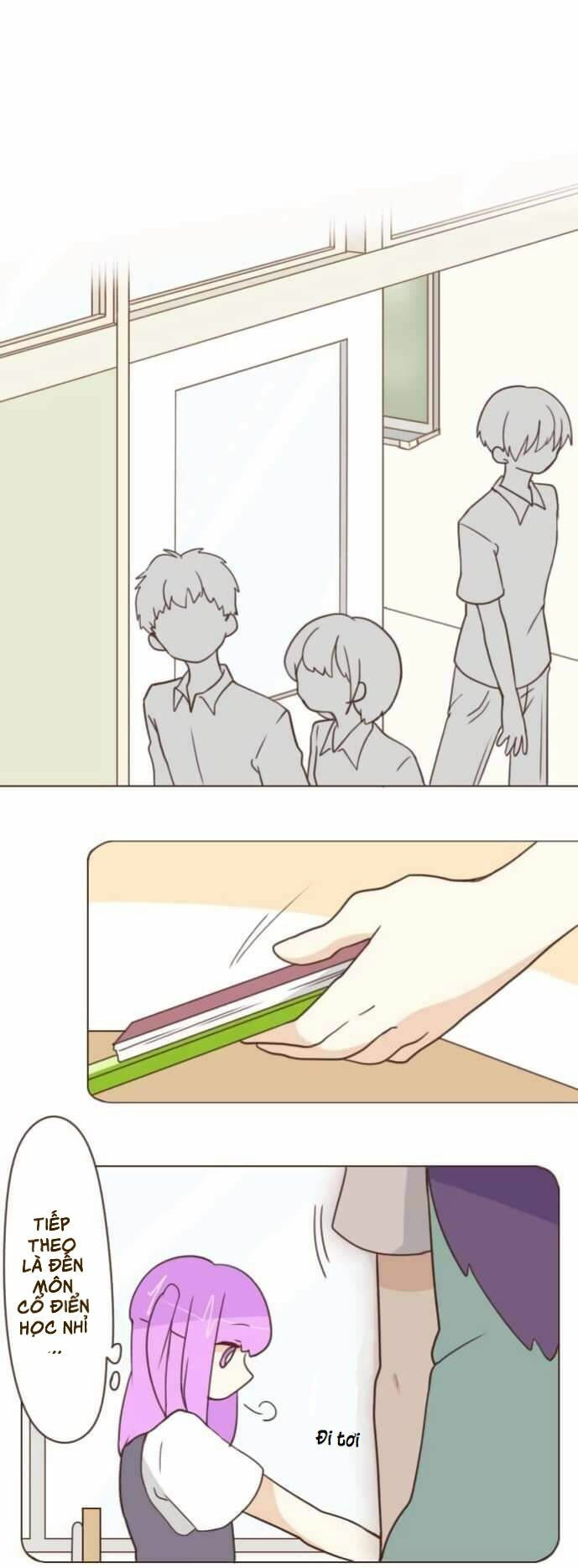 ike loli chapter 23 4