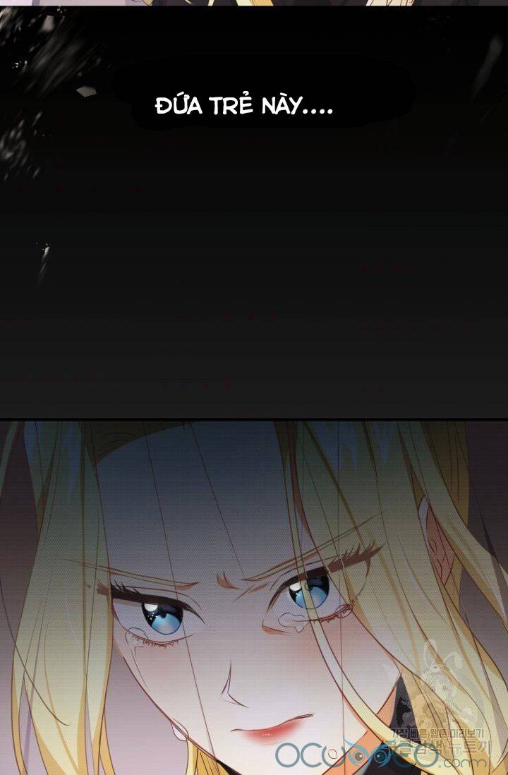 đứa con của rồng chapter 16 30