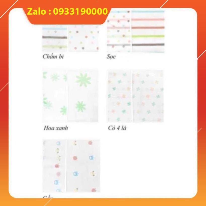 Hàng Cao Cấp Tấm phủ Bảo Vệ lò vi sóng Cao Cấp - mẫu mới
