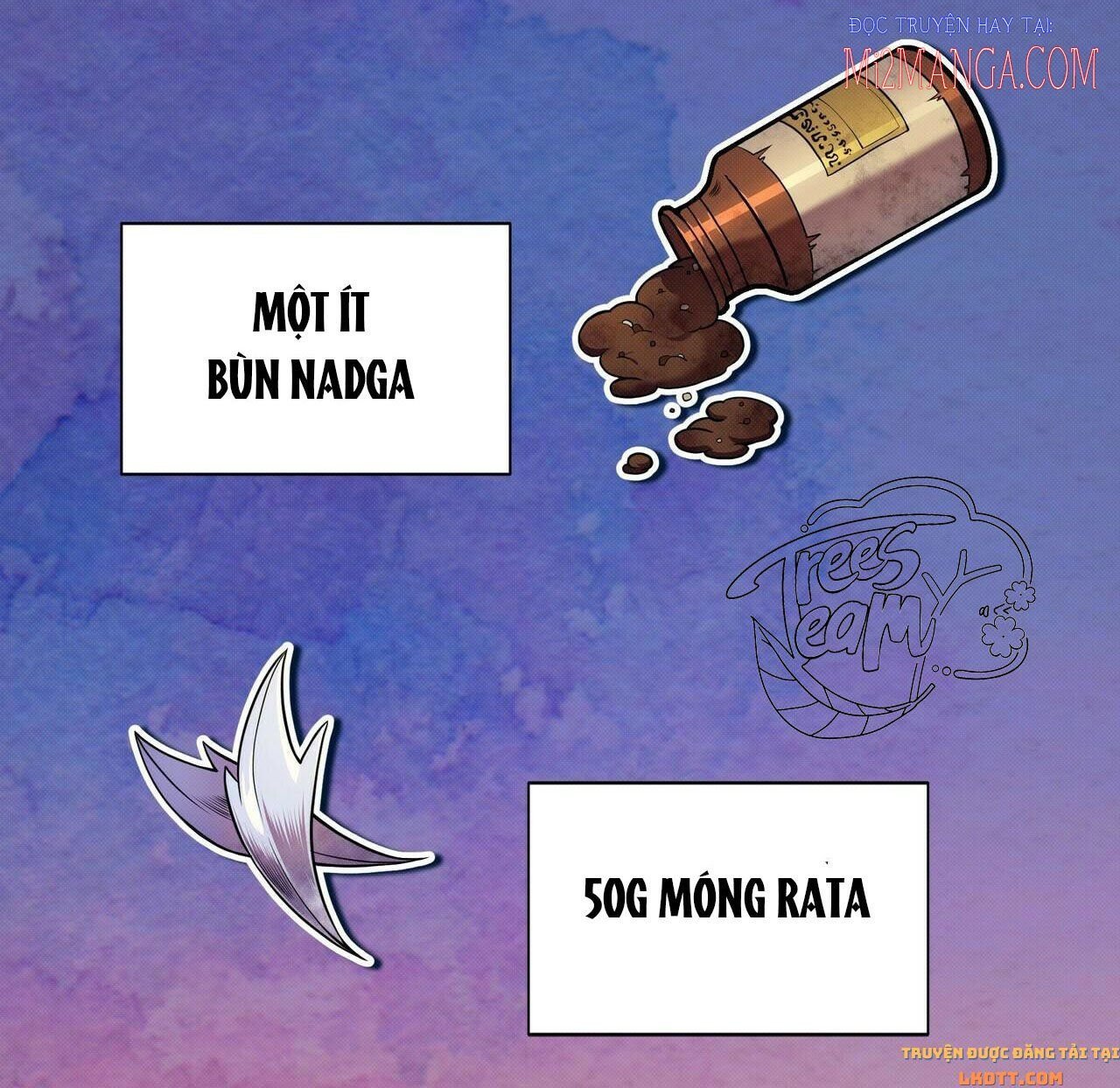 xúc cảm trong tim chapter 1 4