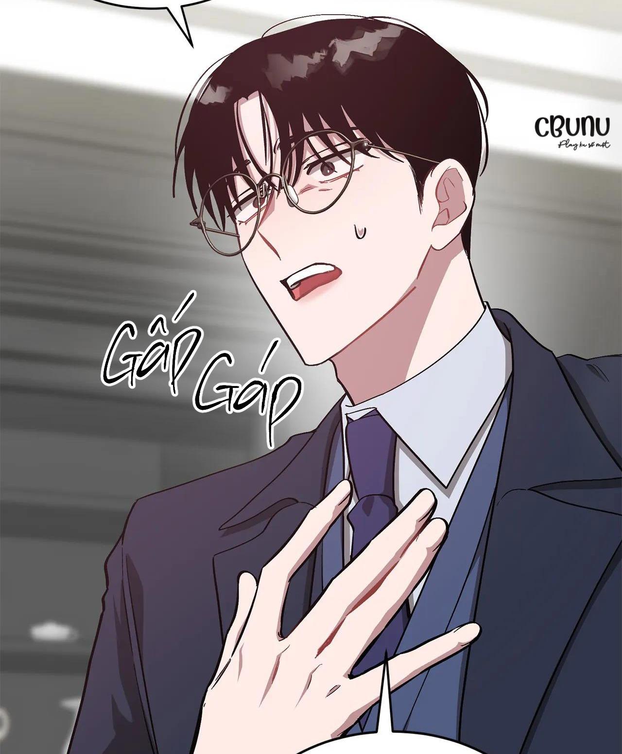 Sống Lại Lần Nữa chapter 53 14