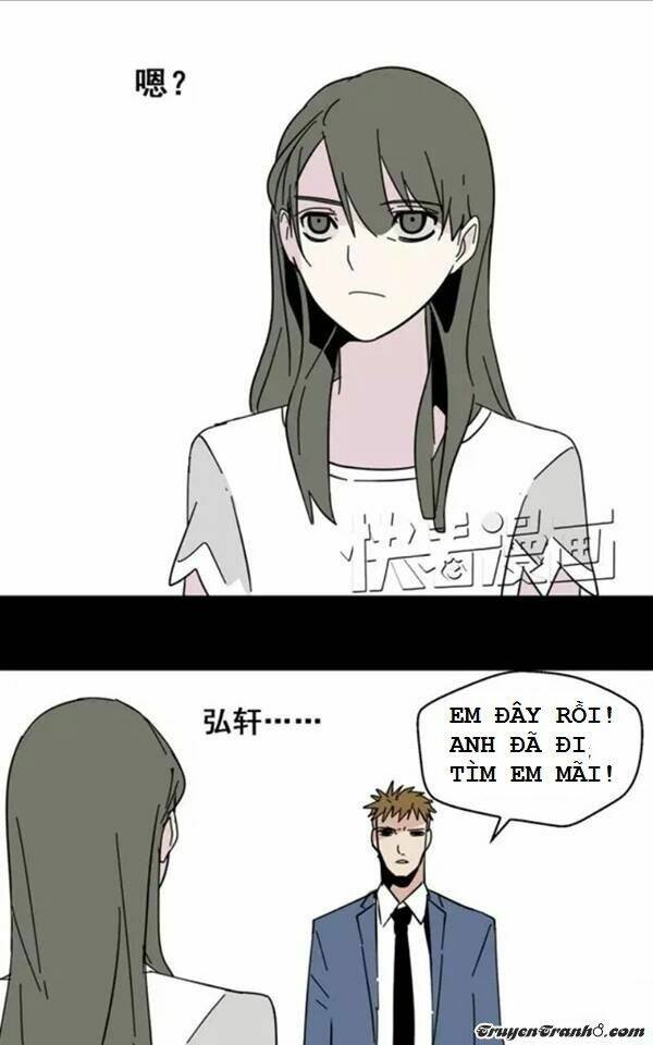 phần mềm thẩm mỹ chapter 5 41