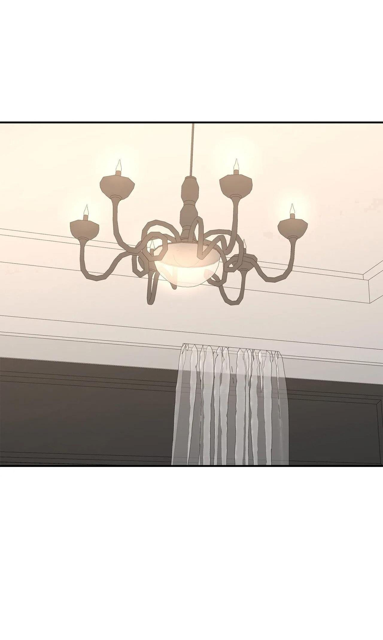 Sống Lại Lần Nữa chapter 68 27