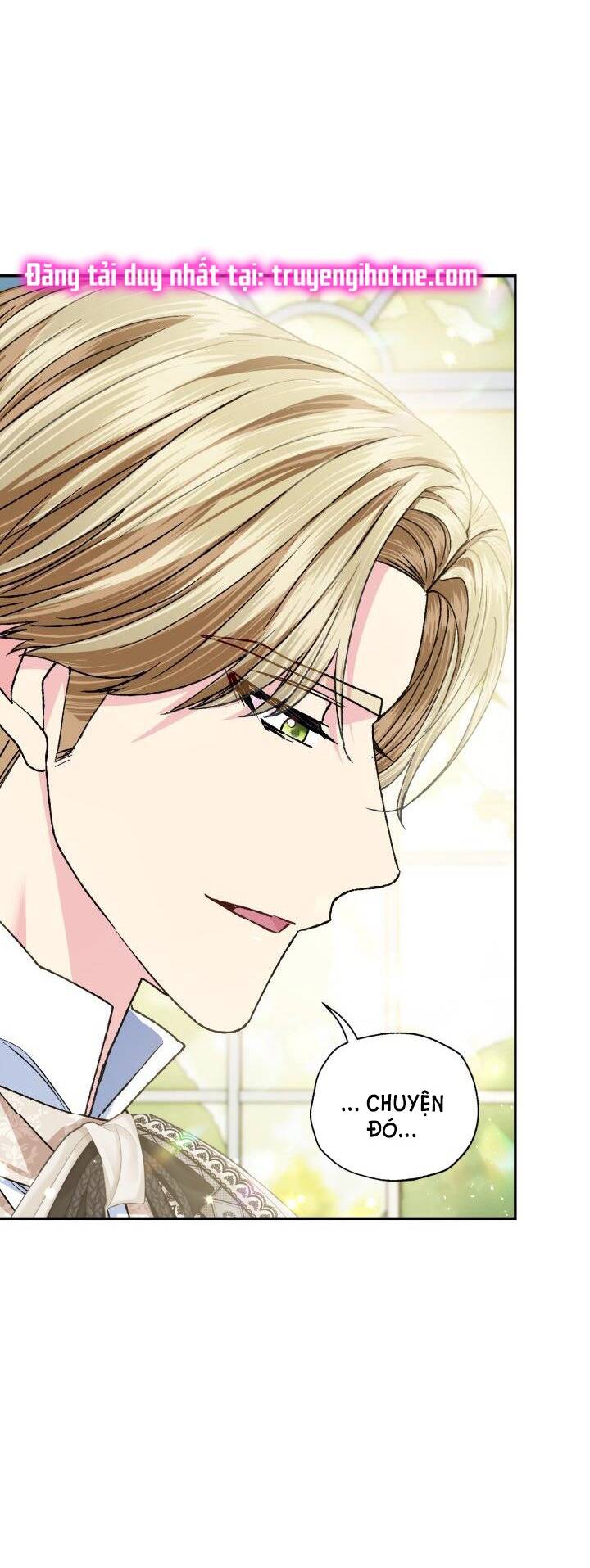 cha, con không muốn kết hôn đâu chapter 106 43