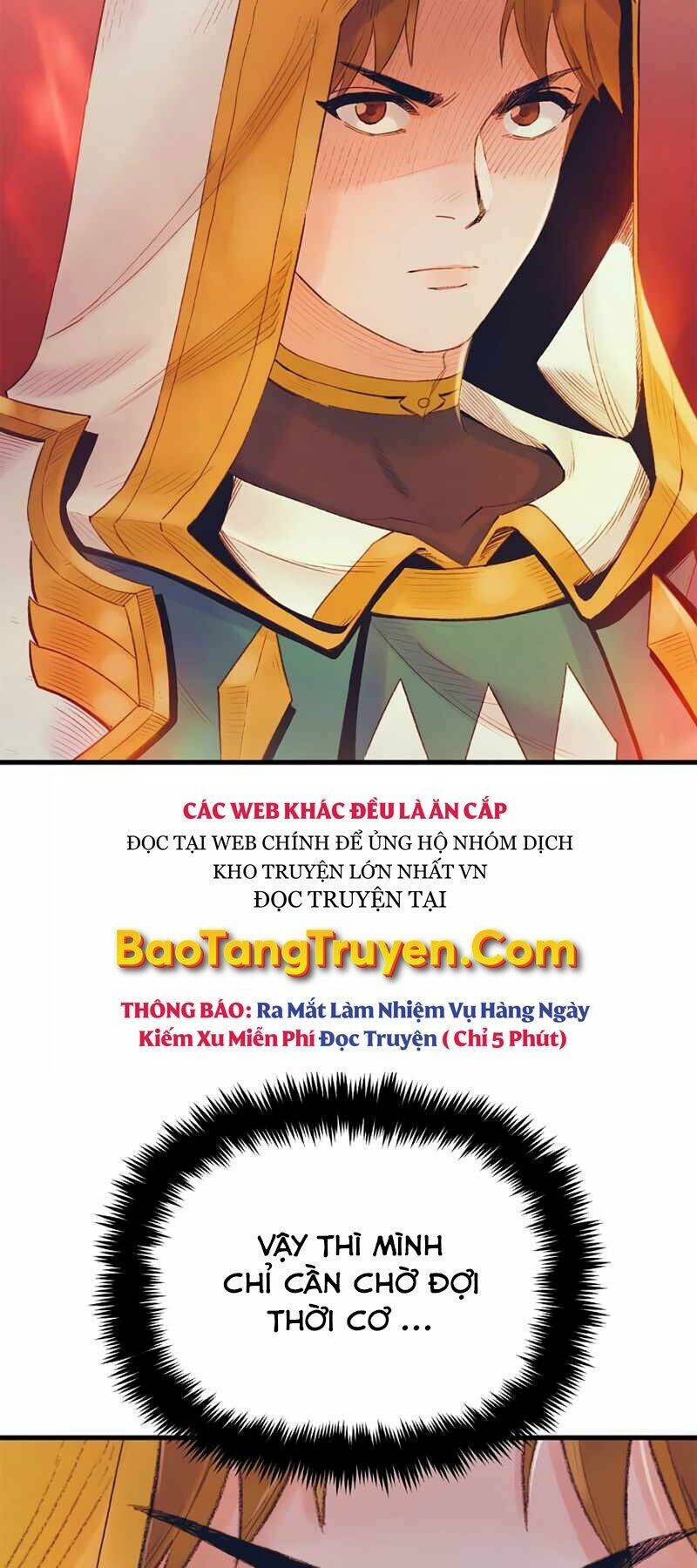 tu sĩ trị liệu của thái dương giáo chapter 30 54