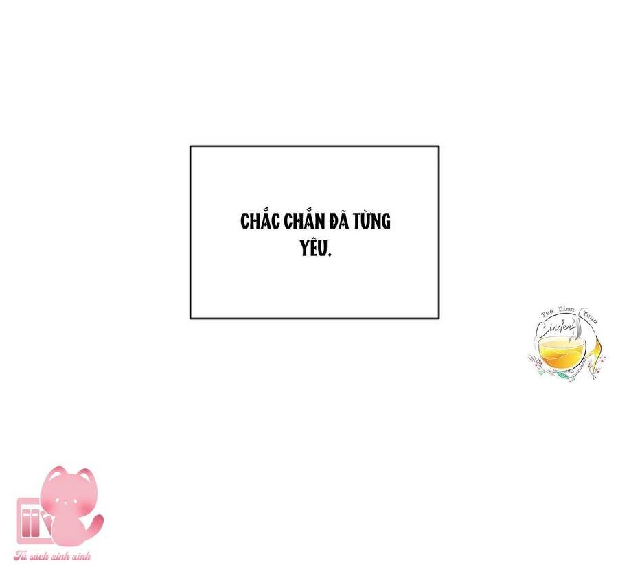 thanh xuân của chúng ta chapter 59 53