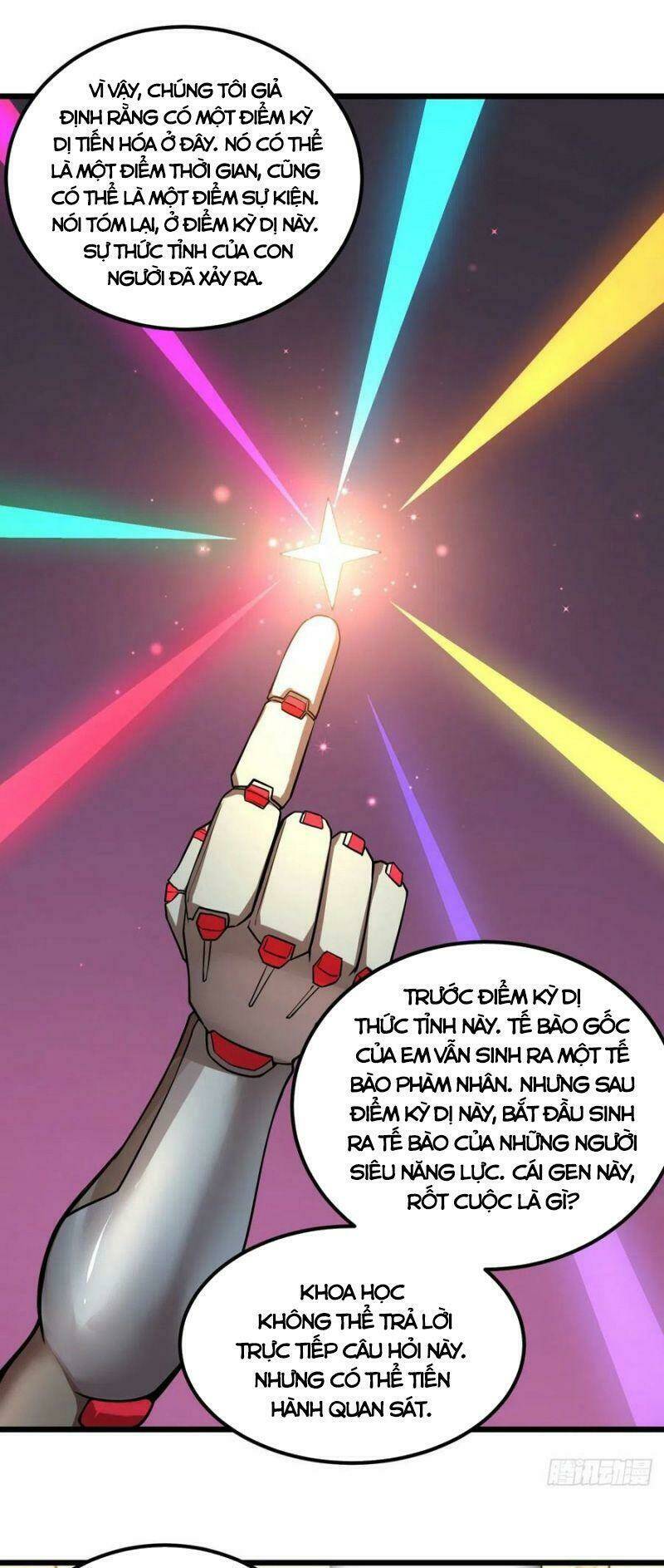 danh sách kẻ phản diện chapter 133 33