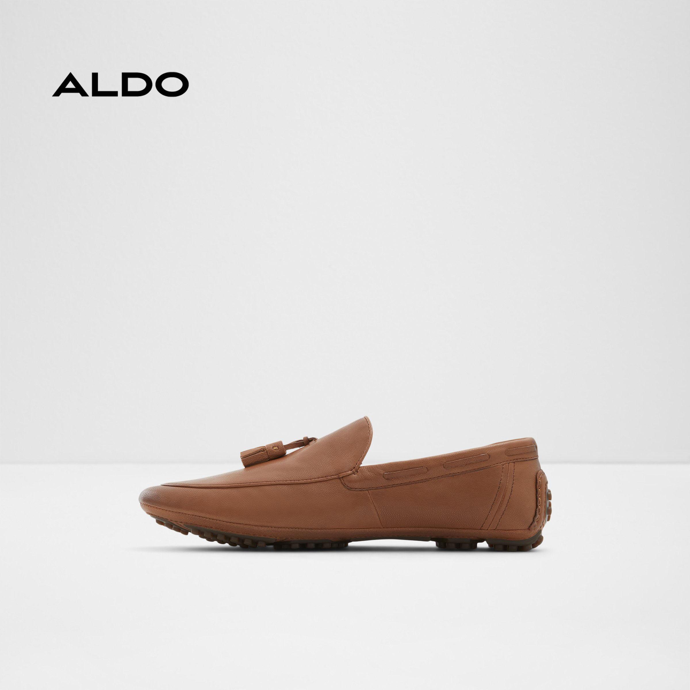 Giày lười nam Aldo MILLO