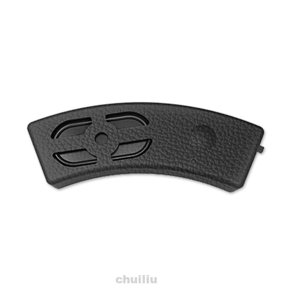 Tai Nghe Bluetooth Âm Thanh Siêu Trầm Chất Lượng Cao