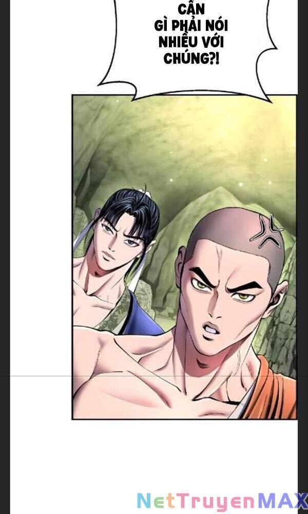 con trai út nhà ha buk paeng chapter 38 10