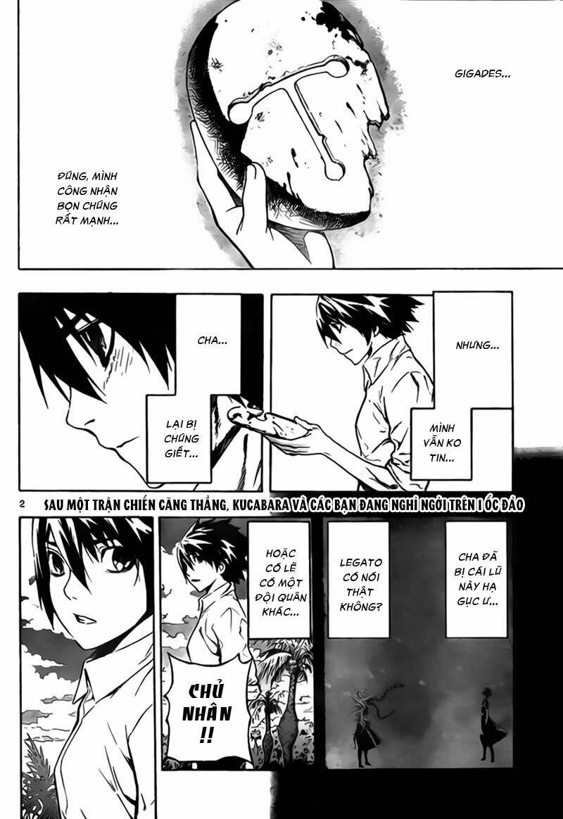 defense devil chapter 68 3